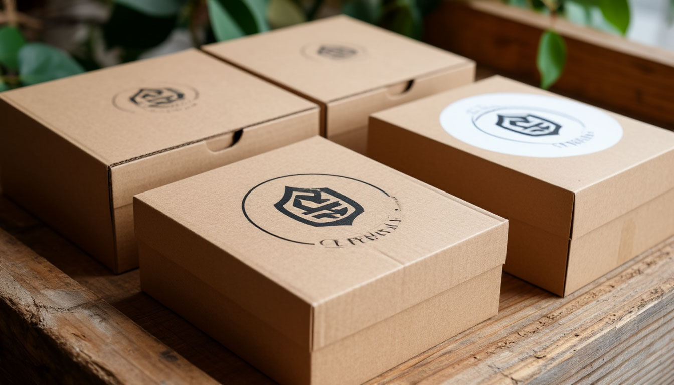 Миниатюра: индивидуальный заказ