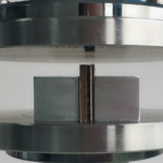 Миниатюра: тест прочности