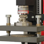 Миниатюра: тест прочности